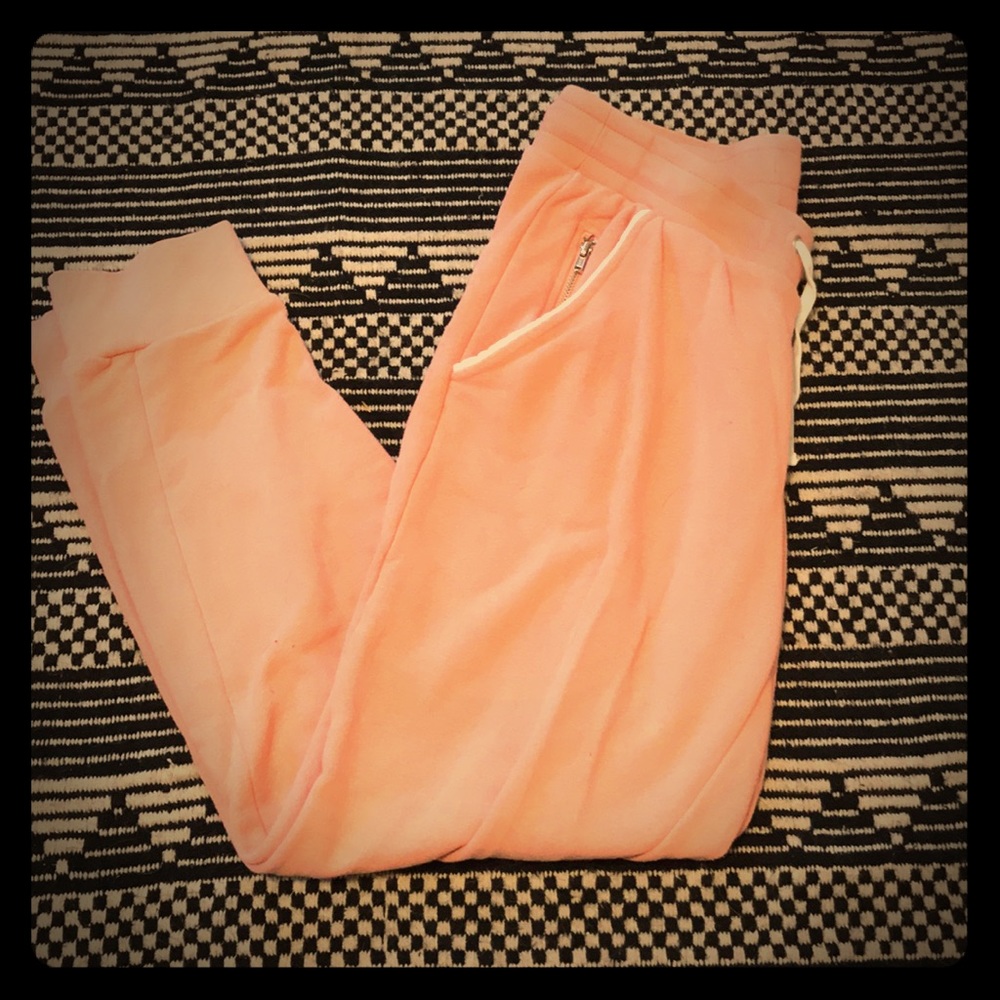 Fabletics Joggers - image 1